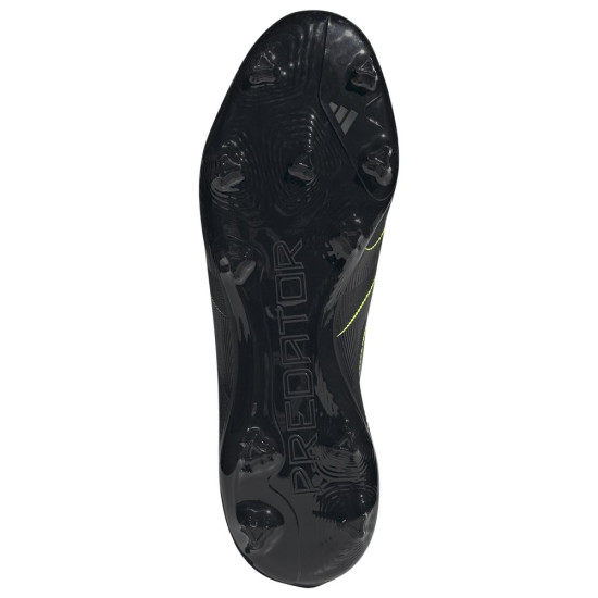 Adidas Predator League FG/MG